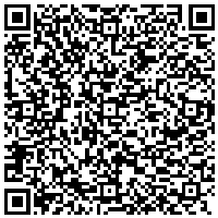 QR Code for bitcoin:bitcoin:bitcoin:bitcoin:bitcoin:bitcoin:bitcoin:bitcoin:bitcoin:bitcoin:bitcoin:bitcoin:bitcoin:bitcoin:bitcoin:bitcoin:bitcoin:bitcoin:bitcoin:14RyQL2kQHX3LukYu2i2S1ATNLLYDAe6DR