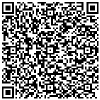 QR Code for bitcoin:bitcoin:bitcoin:bitcoin:bitcoin:bitcoin:bitcoin:bitcoin:bitcoin:bitcoin:bitcoin:bitcoin:bitcoin:bitcoin:bitcoin:bitcoin:bitcoin:bitcoin:bitcoin:14SWD3urXjRgfiiQdNbTXMd44UbEhwdmoA