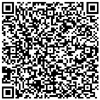 QR Code for bitcoin:bitcoin:bitcoin:bitcoin:bitcoin:bitcoin:bitcoin:bitcoin:bitcoin:bitcoin:bitcoin:bitcoin:bitcoin:bitcoin:bitcoin:bitcoin:bitcoin:bitcoin:bitcoin:14SfTrJ5AXvYZwpCAdtB4SyrcJjBt1UPz5