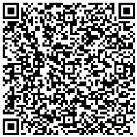 QR Code for bitcoin:bitcoin:bitcoin:bitcoin:bitcoin:bitcoin:bitcoin:bitcoin:bitcoin:bitcoin:bitcoin:bitcoin:bitcoin:bitcoin:bitcoin:bitcoin:bitcoin:bitcoin:bitcoin:14TNPXAVHpQGDv7eaR9PbsL9UmP2yBA9au
