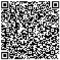 QR Code for bitcoin:bitcoin:bitcoin:bitcoin:bitcoin:bitcoin:bitcoin:bitcoin:bitcoin:bitcoin:bitcoin:bitcoin:bitcoin:bitcoin:bitcoin:bitcoin:bitcoin:bitcoin:bitcoin:14TWcTVaPwN5gFjFmRbtwLAPo7zVFMMcyA