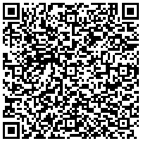 QR Code for bitcoin:bitcoin:bitcoin:bitcoin:bitcoin:bitcoin:bitcoin:bitcoin:bitcoin:bitcoin:bitcoin:bitcoin:bitcoin:bitcoin:bitcoin:bitcoin:bitcoin:bitcoin:bitcoin:14U2N2CmRTAB8TYBUZ8ukoWLQevPDULMXR
