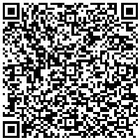 QR Code for bitcoin:bitcoin:bitcoin:bitcoin:bitcoin:bitcoin:bitcoin:bitcoin:bitcoin:bitcoin:bitcoin:bitcoin:bitcoin:bitcoin:bitcoin:bitcoin:bitcoin:bitcoin:bitcoin:14VQLZgjVdStG2w6tWBEmPpp5jitmXYzWR