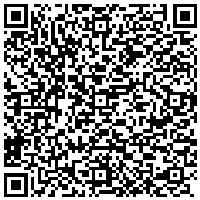 QR Code for bitcoin:bitcoin:bitcoin:bitcoin:bitcoin:bitcoin:bitcoin:bitcoin:bitcoin:bitcoin:bitcoin:bitcoin:bitcoin:bitcoin:bitcoin:bitcoin:bitcoin:bitcoin:bitcoin:14Vi7n8U2fHYVnzk2LZdJSAMCWLScMUZC9