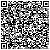 QR Code for bitcoin:bitcoin:bitcoin:bitcoin:bitcoin:bitcoin:bitcoin:bitcoin:bitcoin:bitcoin:bitcoin:bitcoin:bitcoin:bitcoin:bitcoin:bitcoin:bitcoin:bitcoin:bitcoin:14VkUf76PyoB9PHR511vGYbbqyy7eTrtuq