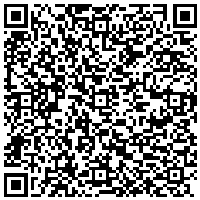 QR Code for bitcoin:bitcoin:bitcoin:bitcoin:bitcoin:bitcoin:bitcoin:bitcoin:bitcoin:bitcoin:bitcoin:bitcoin:bitcoin:bitcoin:bitcoin:bitcoin:bitcoin:bitcoin:bitcoin:14WJsFnjKes9P4DPZgNLf8MY2UeAtm2p1X