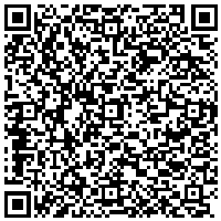 QR Code for bitcoin:bitcoin:bitcoin:bitcoin:bitcoin:bitcoin:bitcoin:bitcoin:bitcoin:bitcoin:bitcoin:bitcoin:bitcoin:bitcoin:bitcoin:bitcoin:bitcoin:bitcoin:bitcoin:14WMQ5Zty7WDv6BoBbdCfZsAzXZ4bJcQwT