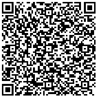 QR Code for bitcoin:bitcoin:bitcoin:bitcoin:bitcoin:bitcoin:bitcoin:bitcoin:bitcoin:bitcoin:bitcoin:bitcoin:bitcoin:bitcoin:bitcoin:bitcoin:bitcoin:bitcoin:bitcoin:14WN2Rx1UbScZeiqef1PY15XKdoMH5qRJE