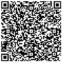 QR Code for bitcoin:bitcoin:bitcoin:bitcoin:bitcoin:bitcoin:bitcoin:bitcoin:bitcoin:bitcoin:bitcoin:bitcoin:bitcoin:bitcoin:bitcoin:bitcoin:bitcoin:bitcoin:bitcoin:14Wcmvf4DLbbPJCyDkhv6HoYZbug5HvpcP