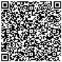 QR Code for bitcoin:bitcoin:bitcoin:bitcoin:bitcoin:bitcoin:bitcoin:bitcoin:bitcoin:bitcoin:bitcoin:bitcoin:bitcoin:bitcoin:bitcoin:bitcoin:bitcoin:bitcoin:bitcoin:14X3ENAJ9fyMnJe1PfPfcHEdrWmoVQJQUp