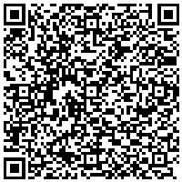 QR Code for bitcoin:bitcoin:bitcoin:bitcoin:bitcoin:bitcoin:bitcoin:bitcoin:bitcoin:bitcoin:bitcoin:bitcoin:bitcoin:bitcoin:bitcoin:bitcoin:bitcoin:bitcoin:bitcoin:14X7PvWN6DUngw7Yc4aUnbR2bHhWteejVz