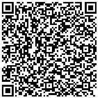 QR Code for bitcoin:bitcoin:bitcoin:bitcoin:bitcoin:bitcoin:bitcoin:bitcoin:bitcoin:bitcoin:bitcoin:bitcoin:bitcoin:bitcoin:bitcoin:bitcoin:bitcoin:bitcoin:bitcoin:14X9R1ssXgEWDdsMNppdSdwYQV751LvNGc