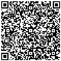 QR Code for bitcoin:bitcoin:bitcoin:bitcoin:bitcoin:bitcoin:bitcoin:bitcoin:bitcoin:bitcoin:bitcoin:bitcoin:bitcoin:bitcoin:bitcoin:bitcoin:bitcoin:bitcoin:bitcoin:14XCtB864SZDpyBz1Ajz6RoXfi2vPyTUBd