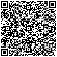 QR Code for bitcoin:bitcoin:bitcoin:bitcoin:bitcoin:bitcoin:bitcoin:bitcoin:bitcoin:bitcoin:bitcoin:bitcoin:bitcoin:bitcoin:bitcoin:bitcoin:bitcoin:bitcoin:bitcoin:14XGTEbrMzfCPCveGNemkYiFVMVTf5MyXR