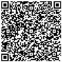 QR Code for bitcoin:bitcoin:bitcoin:bitcoin:bitcoin:bitcoin:bitcoin:bitcoin:bitcoin:bitcoin:bitcoin:bitcoin:bitcoin:bitcoin:bitcoin:bitcoin:bitcoin:bitcoin:bitcoin:14XaPVvBhmKuQLjmjqA8J688hSmdLUvtVF