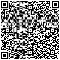 QR Code for bitcoin:bitcoin:bitcoin:bitcoin:bitcoin:bitcoin:bitcoin:bitcoin:bitcoin:bitcoin:bitcoin:bitcoin:bitcoin:bitcoin:bitcoin:bitcoin:bitcoin:bitcoin:bitcoin:14XdfPyt9DSCw38oPVydoK1abL2hmmcayc