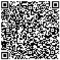 QR Code for bitcoin:bitcoin:bitcoin:bitcoin:bitcoin:bitcoin:bitcoin:bitcoin:bitcoin:bitcoin:bitcoin:bitcoin:bitcoin:bitcoin:bitcoin:bitcoin:bitcoin:bitcoin:bitcoin:14XmJ3MHYXACxPKJyiH6RKJCPH8kaiozDz