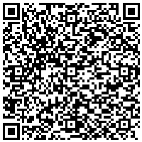 QR Code for bitcoin:bitcoin:bitcoin:bitcoin:bitcoin:bitcoin:bitcoin:bitcoin:bitcoin:bitcoin:bitcoin:bitcoin:bitcoin:bitcoin:bitcoin:bitcoin:bitcoin:bitcoin:bitcoin:14Xmo18tpQ4iLpJQQTmSNTLYP9BDwPF3d5
