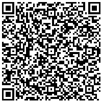 QR Code for bitcoin:bitcoin:bitcoin:bitcoin:bitcoin:bitcoin:bitcoin:bitcoin:bitcoin:bitcoin:bitcoin:bitcoin:bitcoin:bitcoin:bitcoin:bitcoin:bitcoin:bitcoin:bitcoin:14Xx3ZYaR6aD3gcvQaBV2huGyPyKdEzk4e