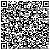 QR Code for bitcoin:bitcoin:bitcoin:bitcoin:bitcoin:bitcoin:bitcoin:bitcoin:bitcoin:bitcoin:bitcoin:bitcoin:bitcoin:bitcoin:bitcoin:bitcoin:bitcoin:bitcoin:bitcoin:14YxGS7BgEdb8fZaperAcLPtN61rwVpjdS