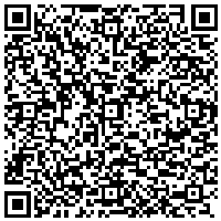 QR Code for bitcoin:bitcoin:bitcoin:bitcoin:bitcoin:bitcoin:bitcoin:bitcoin:bitcoin:bitcoin:bitcoin:bitcoin:bitcoin:bitcoin:bitcoin:bitcoin:bitcoin:bitcoin:bitcoin:14ZFZuZWikQAMCbHiRrPWgRV8VQUpA5EMR