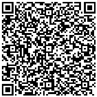 QR Code for bitcoin:bitcoin:bitcoin:bitcoin:bitcoin:bitcoin:bitcoin:bitcoin:bitcoin:bitcoin:bitcoin:bitcoin:bitcoin:bitcoin:bitcoin:bitcoin:bitcoin:bitcoin:bitcoin:14a3ePR8ZPb4WudFEbeX3Pky824ybW3pyi