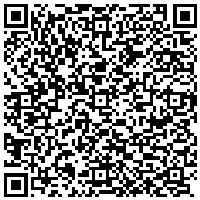 QR Code for bitcoin:bitcoin:bitcoin:bitcoin:bitcoin:bitcoin:bitcoin:bitcoin:bitcoin:bitcoin:bitcoin:bitcoin:bitcoin:bitcoin:bitcoin:bitcoin:bitcoin:bitcoin:bitcoin:14a8btaKraJjP7CKnzERd2ez3KuDa53YVz