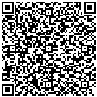 QR Code for bitcoin:bitcoin:bitcoin:bitcoin:bitcoin:bitcoin:bitcoin:bitcoin:bitcoin:bitcoin:bitcoin:bitcoin:bitcoin:bitcoin:bitcoin:bitcoin:bitcoin:bitcoin:bitcoin:14aGx33PTPbbXvWW48Tw8pM1aHdP9UnBKV