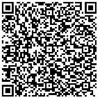 QR Code for bitcoin:bitcoin:bitcoin:bitcoin:bitcoin:bitcoin:bitcoin:bitcoin:bitcoin:bitcoin:bitcoin:bitcoin:bitcoin:bitcoin:bitcoin:bitcoin:bitcoin:bitcoin:bitcoin:14ajCiMMeTVVc1RLmA4GGud19sBicCk99n