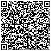 QR Code for bitcoin:bitcoin:bitcoin:bitcoin:bitcoin:bitcoin:bitcoin:bitcoin:bitcoin:bitcoin:bitcoin:bitcoin:bitcoin:bitcoin:bitcoin:bitcoin:bitcoin:bitcoin:bitcoin:14ajuA4AAHCYUtJGPc4NLLaJuNVUF2qrdZ