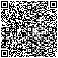 QR Code for bitcoin:bitcoin:bitcoin:bitcoin:bitcoin:bitcoin:bitcoin:bitcoin:bitcoin:bitcoin:bitcoin:bitcoin:bitcoin:bitcoin:bitcoin:bitcoin:bitcoin:bitcoin:bitcoin:14ajzuZyE9igmck4wwhbg94PA1EBKykcR9