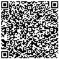 QR Code for bitcoin:bitcoin:bitcoin:bitcoin:bitcoin:bitcoin:bitcoin:bitcoin:bitcoin:bitcoin:bitcoin:bitcoin:bitcoin:bitcoin:bitcoin:bitcoin:bitcoin:bitcoin:bitcoin:14akJKERPME6JFZBfYugYcJrm2RowdWC5R