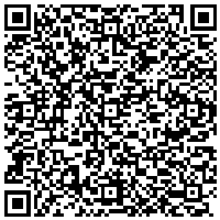 QR Code for bitcoin:bitcoin:bitcoin:bitcoin:bitcoin:bitcoin:bitcoin:bitcoin:bitcoin:bitcoin:bitcoin:bitcoin:bitcoin:bitcoin:bitcoin:bitcoin:bitcoin:bitcoin:bitcoin:14b17sofseyMLsDDq7Kw9jR3LV9Pz3Nrnx