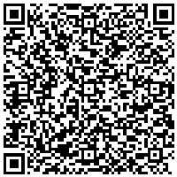 QR Code for bitcoin:bitcoin:bitcoin:bitcoin:bitcoin:bitcoin:bitcoin:bitcoin:bitcoin:bitcoin:bitcoin:bitcoin:bitcoin:bitcoin:bitcoin:bitcoin:bitcoin:bitcoin:bitcoin:14bB8KM5hy5jdSLPioP8wLEDHbuBf1HVvC