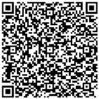 QR Code for bitcoin:bitcoin:bitcoin:bitcoin:bitcoin:bitcoin:bitcoin:bitcoin:bitcoin:bitcoin:bitcoin:bitcoin:bitcoin:bitcoin:bitcoin:bitcoin:bitcoin:bitcoin:bitcoin:14bBHHeuARt94deoCws2pCx8XdR4yzH9CS