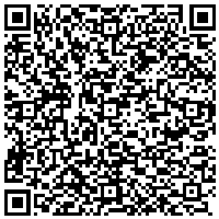 QR Code for bitcoin:bitcoin:bitcoin:bitcoin:bitcoin:bitcoin:bitcoin:bitcoin:bitcoin:bitcoin:bitcoin:bitcoin:bitcoin:bitcoin:bitcoin:bitcoin:bitcoin:bitcoin:bitcoin:14bGE14svXscyMJDdrGcKVUDPDFaPdccWq