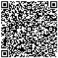 QR Code for bitcoin:bitcoin:bitcoin:bitcoin:bitcoin:bitcoin:bitcoin:bitcoin:bitcoin:bitcoin:bitcoin:bitcoin:bitcoin:bitcoin:bitcoin:bitcoin:bitcoin:bitcoin:bitcoin:14boxSWLDc9Wv2pFGSsqh62T71g2paAdMP