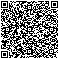 QR Code for bitcoin:bitcoin:bitcoin:bitcoin:bitcoin:bitcoin:bitcoin:bitcoin:bitcoin:bitcoin:bitcoin:bitcoin:bitcoin:bitcoin:bitcoin:bitcoin:bitcoin:bitcoin:bitcoin:14brgLZjFrFofbptZNZFSpcy3Yu4jitbf9