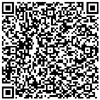 QR Code for bitcoin:bitcoin:bitcoin:bitcoin:bitcoin:bitcoin:bitcoin:bitcoin:bitcoin:bitcoin:bitcoin:bitcoin:bitcoin:bitcoin:bitcoin:bitcoin:bitcoin:bitcoin:bitcoin:14bsikEWagxUSa2FXWMJbbMLWCWHpHYvCn