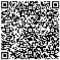 QR Code for bitcoin:bitcoin:bitcoin:bitcoin:bitcoin:bitcoin:bitcoin:bitcoin:bitcoin:bitcoin:bitcoin:bitcoin:bitcoin:bitcoin:bitcoin:bitcoin:bitcoin:bitcoin:bitcoin:14bu7beAxTYgjfBzp8tchLqPsJq1VCGP5B
