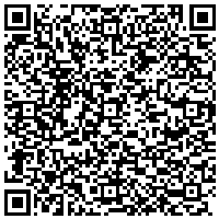QR Code for bitcoin:bitcoin:bitcoin:bitcoin:bitcoin:bitcoin:bitcoin:bitcoin:bitcoin:bitcoin:bitcoin:bitcoin:bitcoin:bitcoin:bitcoin:bitcoin:bitcoin:bitcoin:bitcoin:14cVBvUnnDHVz4PbcC5jdkUewFsH4nmiGS