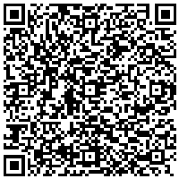 QR Code for bitcoin:bitcoin:bitcoin:bitcoin:bitcoin:bitcoin:bitcoin:bitcoin:bitcoin:bitcoin:bitcoin:bitcoin:bitcoin:bitcoin:bitcoin:bitcoin:bitcoin:bitcoin:bitcoin:14cnGwpYDpfkCSRe44D6XdRHTGp9aYNVPa