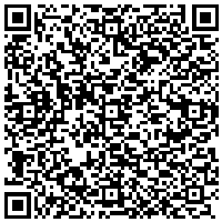 QR Code for bitcoin:bitcoin:bitcoin:bitcoin:bitcoin:bitcoin:bitcoin:bitcoin:bitcoin:bitcoin:bitcoin:bitcoin:bitcoin:bitcoin:bitcoin:bitcoin:bitcoin:bitcoin:bitcoin:14d3doozTcwBMsjf4uB583WMCEowCcDdk5