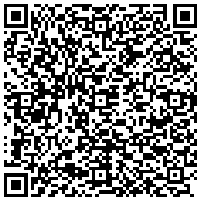 QR Code for bitcoin:bitcoin:bitcoin:bitcoin:bitcoin:bitcoin:bitcoin:bitcoin:bitcoin:bitcoin:bitcoin:bitcoin:bitcoin:bitcoin:bitcoin:bitcoin:bitcoin:bitcoin:bitcoin:14dCdW5rtVMdXLDvTihApBTYWtg5FzCDSj