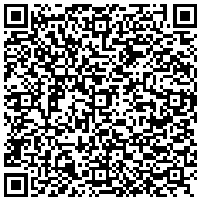 QR Code for bitcoin:bitcoin:bitcoin:bitcoin:bitcoin:bitcoin:bitcoin:bitcoin:bitcoin:bitcoin:bitcoin:bitcoin:bitcoin:bitcoin:bitcoin:bitcoin:bitcoin:bitcoin:bitcoin:14dDbaXVcDphWFjCSDZAWecdE3JkwhmoE6