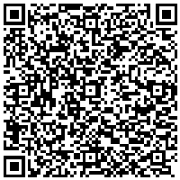 QR Code for bitcoin:bitcoin:bitcoin:bitcoin:bitcoin:bitcoin:bitcoin:bitcoin:bitcoin:bitcoin:bitcoin:bitcoin:bitcoin:bitcoin:bitcoin:bitcoin:bitcoin:bitcoin:bitcoin:14dYZuUGK3HBxkcPy98kBV3PJsWc7L2sci