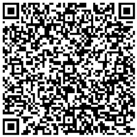 QR Code for bitcoin:bitcoin:bitcoin:bitcoin:bitcoin:bitcoin:bitcoin:bitcoin:bitcoin:bitcoin:bitcoin:bitcoin:bitcoin:bitcoin:bitcoin:bitcoin:bitcoin:bitcoin:bitcoin:14dZvEdAzjHSdJ5oATAAvHGmpCD3qr9vZw