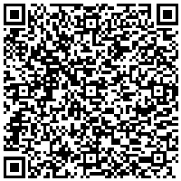 QR Code for bitcoin:bitcoin:bitcoin:bitcoin:bitcoin:bitcoin:bitcoin:bitcoin:bitcoin:bitcoin:bitcoin:bitcoin:bitcoin:bitcoin:bitcoin:bitcoin:bitcoin:bitcoin:bitcoin:14e1Xm6P7ABmAzjD7C4rYmL5m6CE8Uy2a8