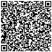 QR Code for bitcoin:bitcoin:bitcoin:bitcoin:bitcoin:bitcoin:bitcoin:bitcoin:bitcoin:bitcoin:bitcoin:bitcoin:bitcoin:bitcoin:bitcoin:bitcoin:bitcoin:bitcoin:bitcoin:14eMpMSXgqpRmTU2evMhRyuFnEcVCteSSx