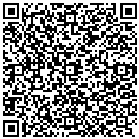 QR Code for bitcoin:bitcoin:bitcoin:bitcoin:bitcoin:bitcoin:bitcoin:bitcoin:bitcoin:bitcoin:bitcoin:bitcoin:bitcoin:bitcoin:bitcoin:bitcoin:bitcoin:bitcoin:bitcoin:14eQsgyJ7t7ne1da2CZ2swtYmbo7EWhwah